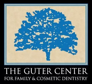 Guter Dental Center